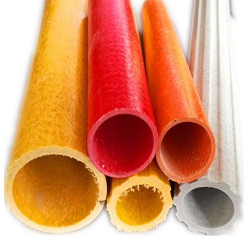 Pwodwi pou Telefòn Fiberglass